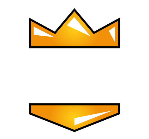 Original Gamerz